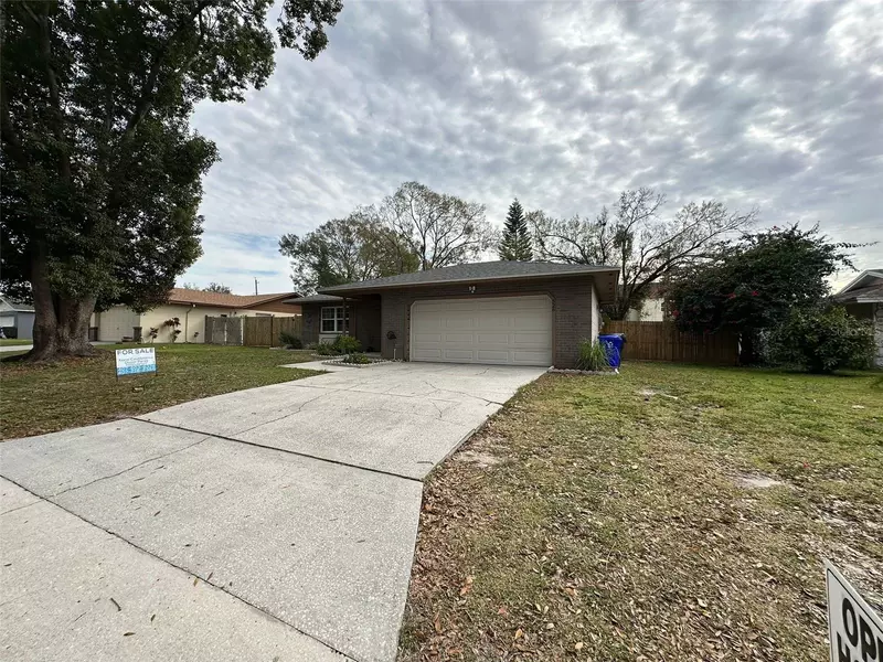 526 EL CAMINO REAL S, Lakeland, FL 33813