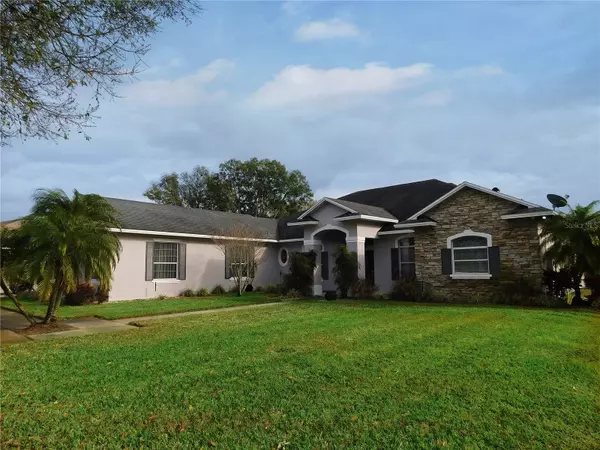 Winter Garden, FL 34787,13614 SUNSET LAKES CIR