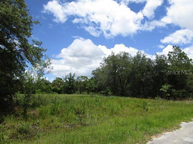 Poinciana, FL 34759,211 STARLING CT