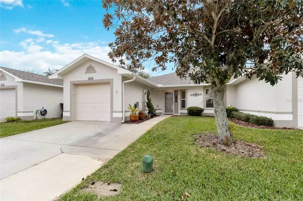 Saint Cloud, FL 34769,3397 CELENA CIR