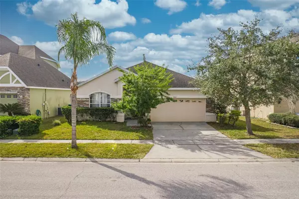 Orlando, FL 32824,2844 SAND ARBOR CIR