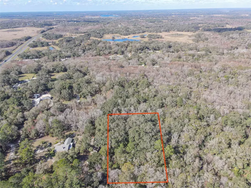 626 S CHAMBERS WAY, Inverness, FL 34450