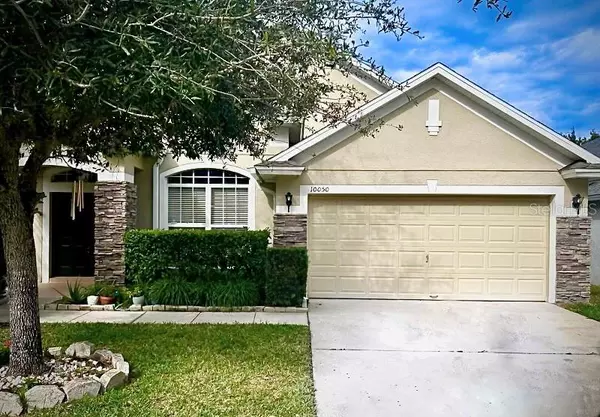 Orlando, FL 32825,10050 CYPRESS KNEE CIR