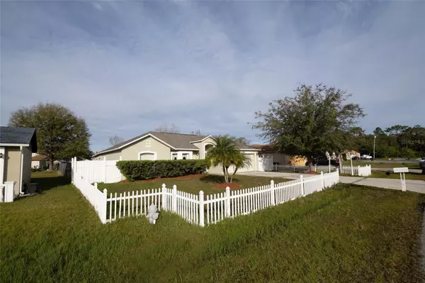 Poinciana, FL 34759,610 TAMARIN LANE