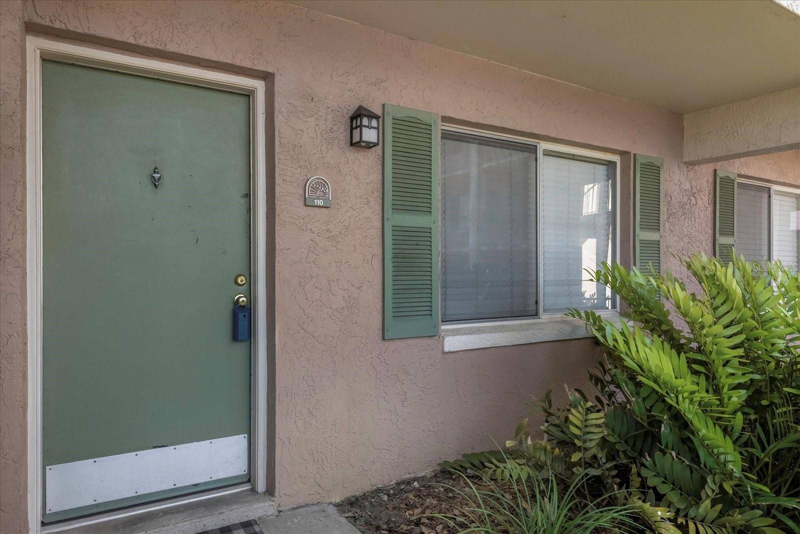 145 OYSTER BAY CIR #110, Altamonte Springs, FL 32701