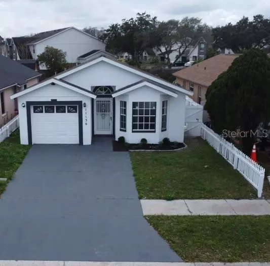 Orlando, FL 32825,11136 EINBENDER RD