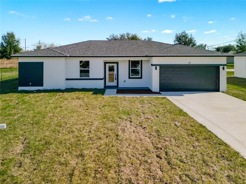 35 CHESTNUT PL, Ocala, FL 34480