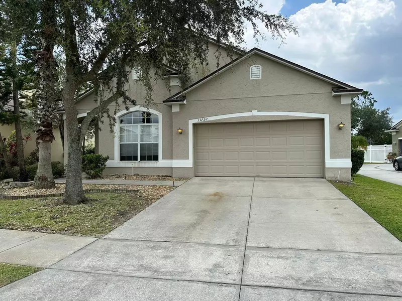 13722 HIDDEN FOREST CIR, Orlando, FL 32828