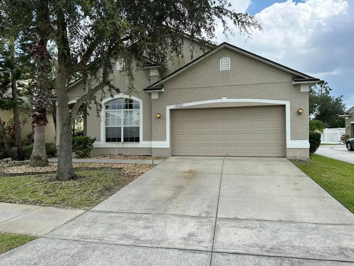 Orlando, FL 32828,13722 HIDDEN FOREST CIR