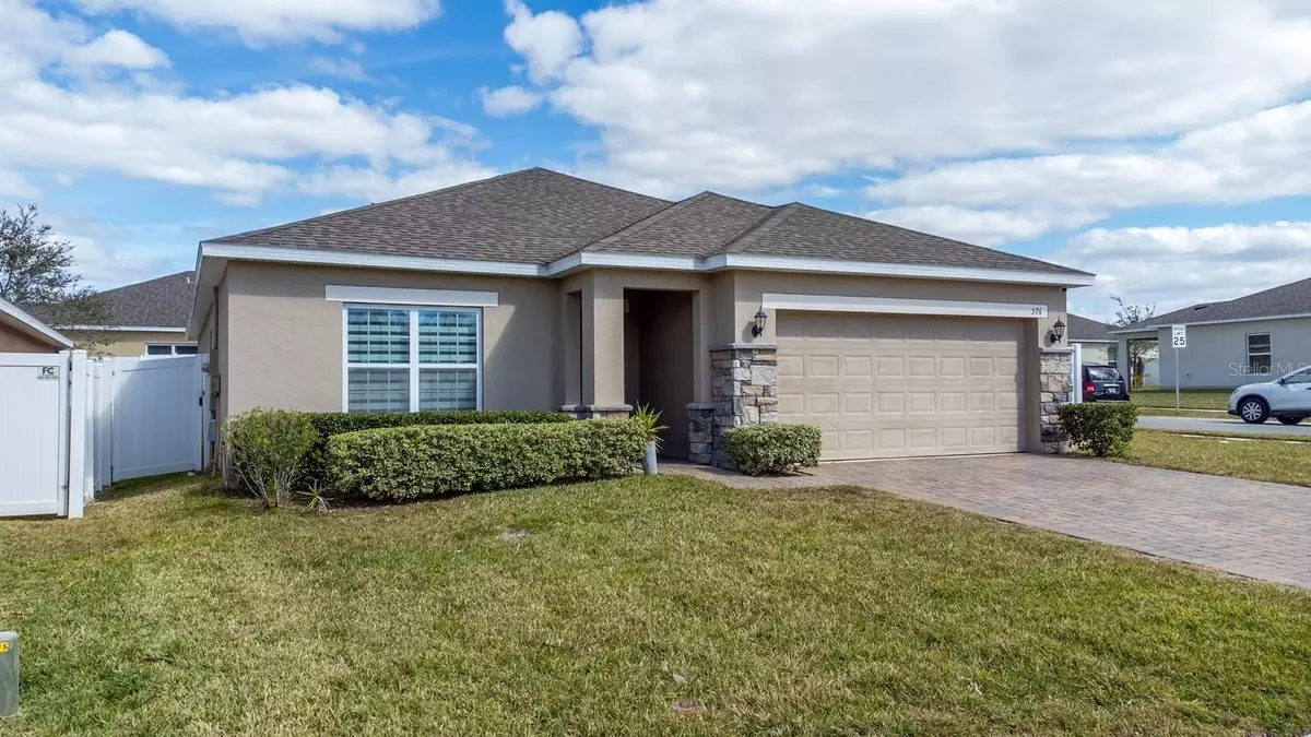 Davenport, FL 33897,576 OGELTHORPE DR