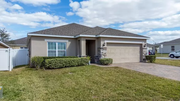 576 OGELTHORPE DR, Davenport, FL 33897