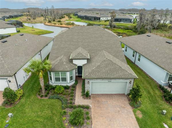 19354 SEA GLASS CIR,  Land O Lakes,  FL 34638