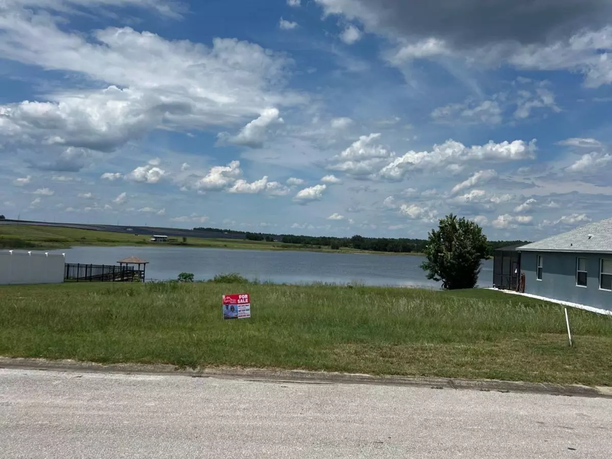 Lake Wales, FL 33898,4536 BROOKSHIRE PL