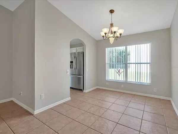 Kissimmee, FL 34741,3110 PEBBLE CT