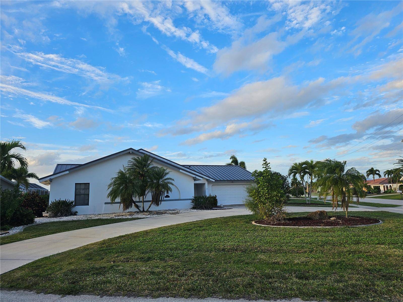 Punta Gorda, FL 33950,975 CORONADO DR
