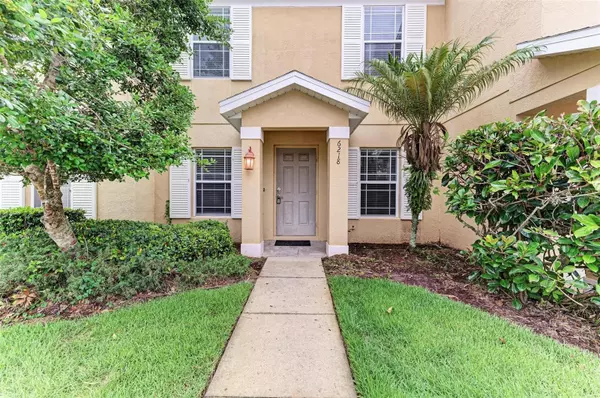 Lakewood Ranch, FL 34202,6218 FLAGFISH CT #102