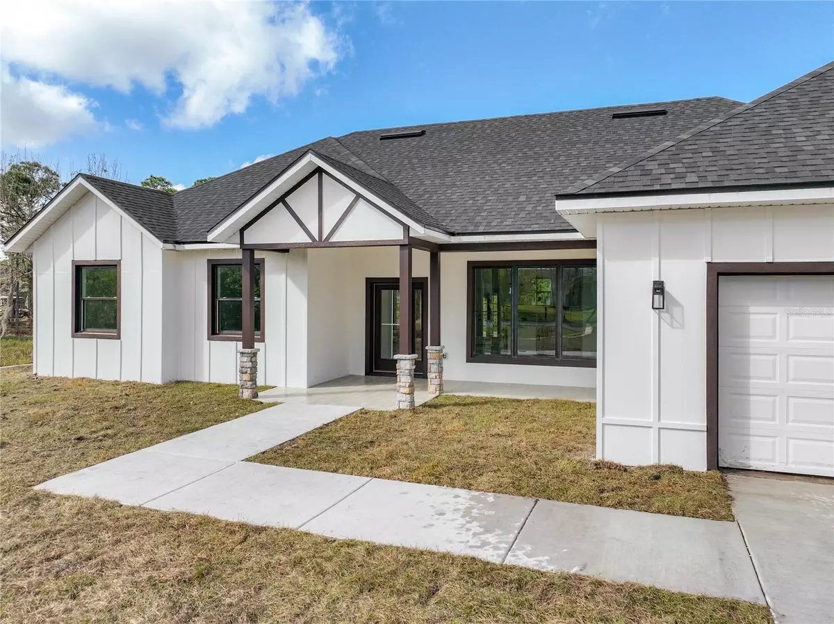 Saint Cloud, FL 34771,2020 MUSTANG CT