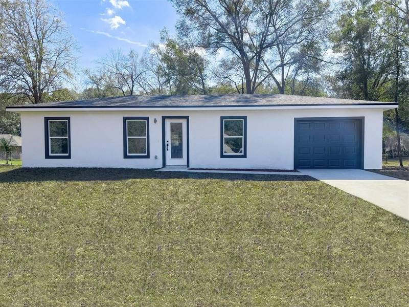 116 PECAN RUN, Ocala, FL 34472