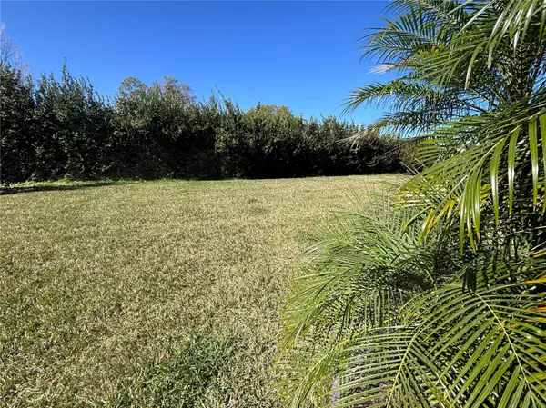 Poinciana, FL 34759,356 SORRENTO RD