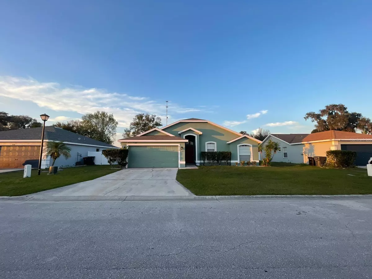 Lakeland, FL 33810,8750 PEBBLEBROOKE WAY