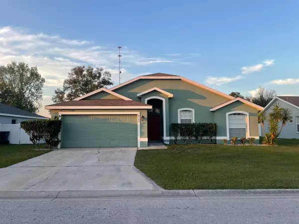 Lakeland, FL 33810,8750 PEBBLEBROOKE WAY