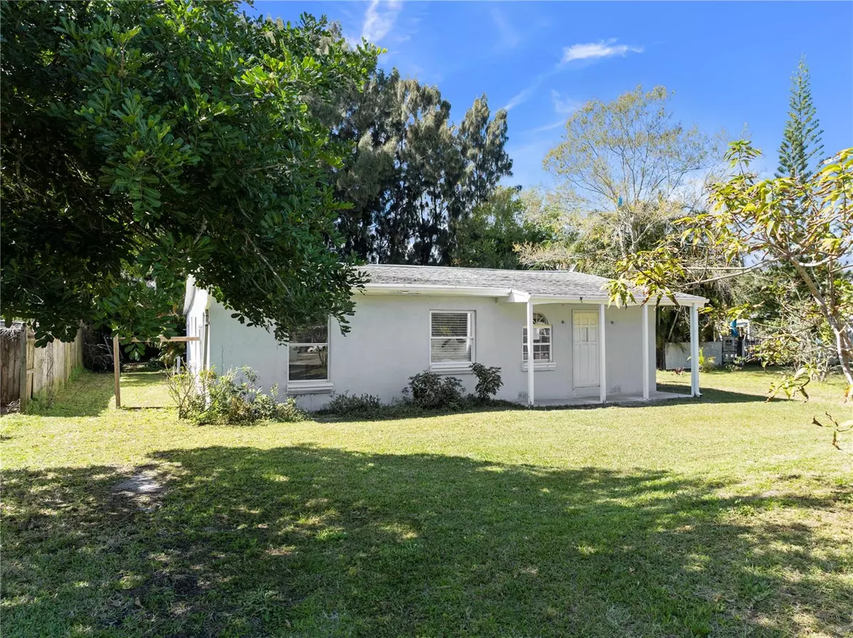 West Melbourne, FL 32904,235 BOSSIEUX BLVD