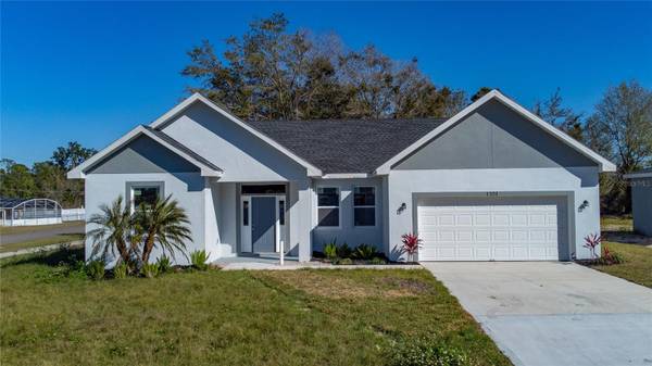 1701 SEABASS LN, Poinciana, FL 34759