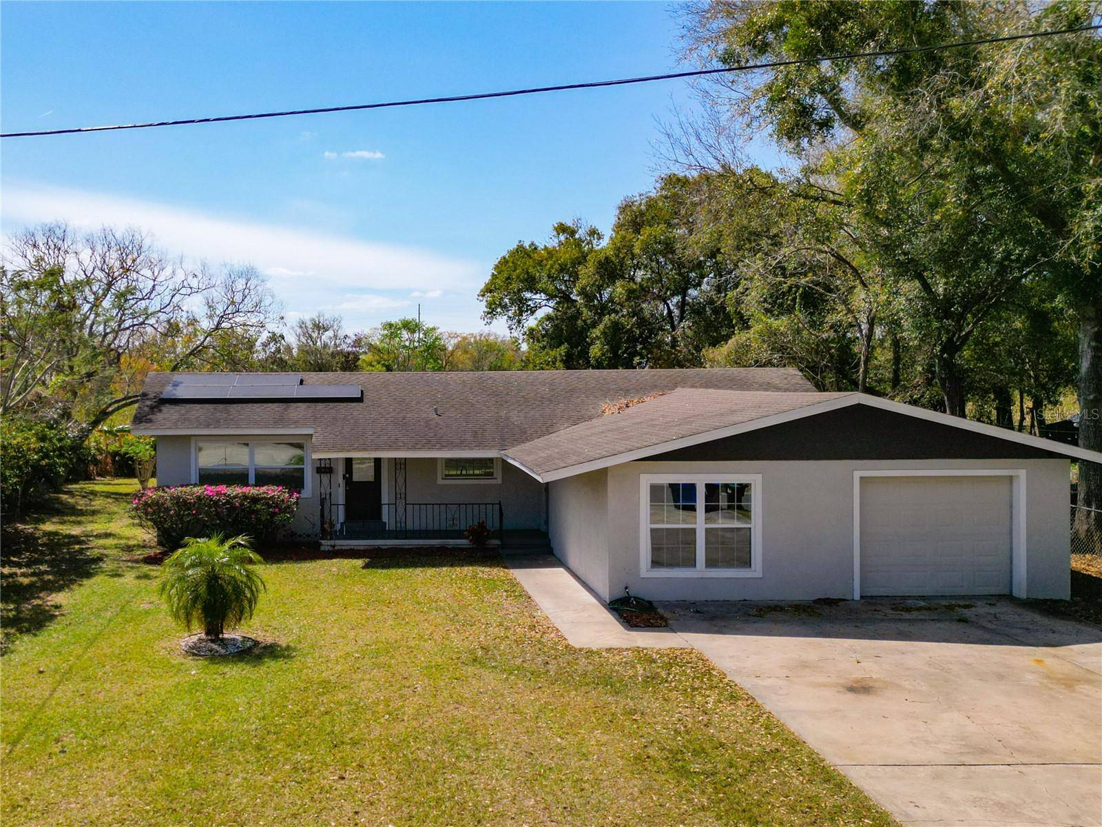 Orlando, FL 32810,2004 CORENA DR
