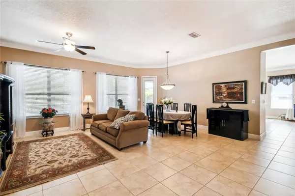 Poinciana, FL 34759,872 BARCELONA DRIVE