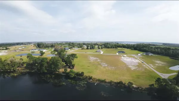 Tavares, FL 32778,3436 LAKE DIANE RD #63