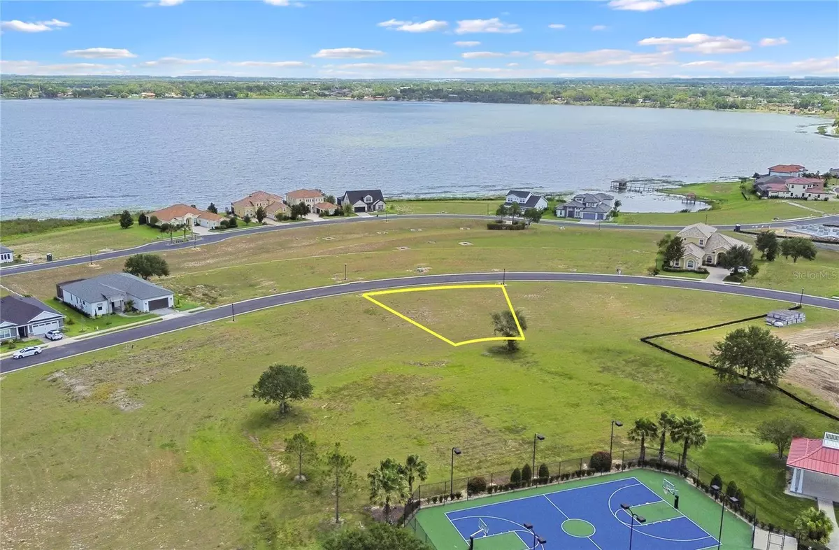 Lake Alfred, FL 33850,237 PINE LILLY CT