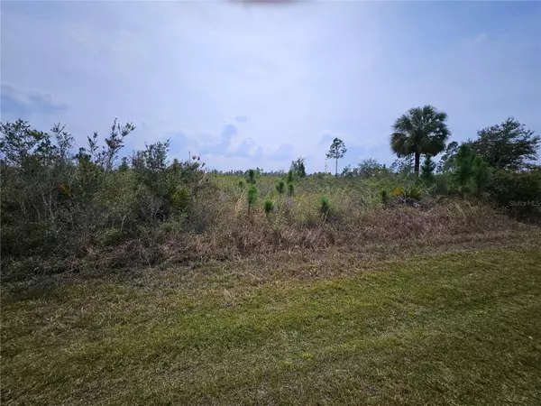 Indian Lake Estates, FL 33855,307 LAGUNA DR