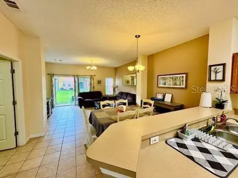 Kissimmee, FL 34747,8403 BLUE LAGOON DR