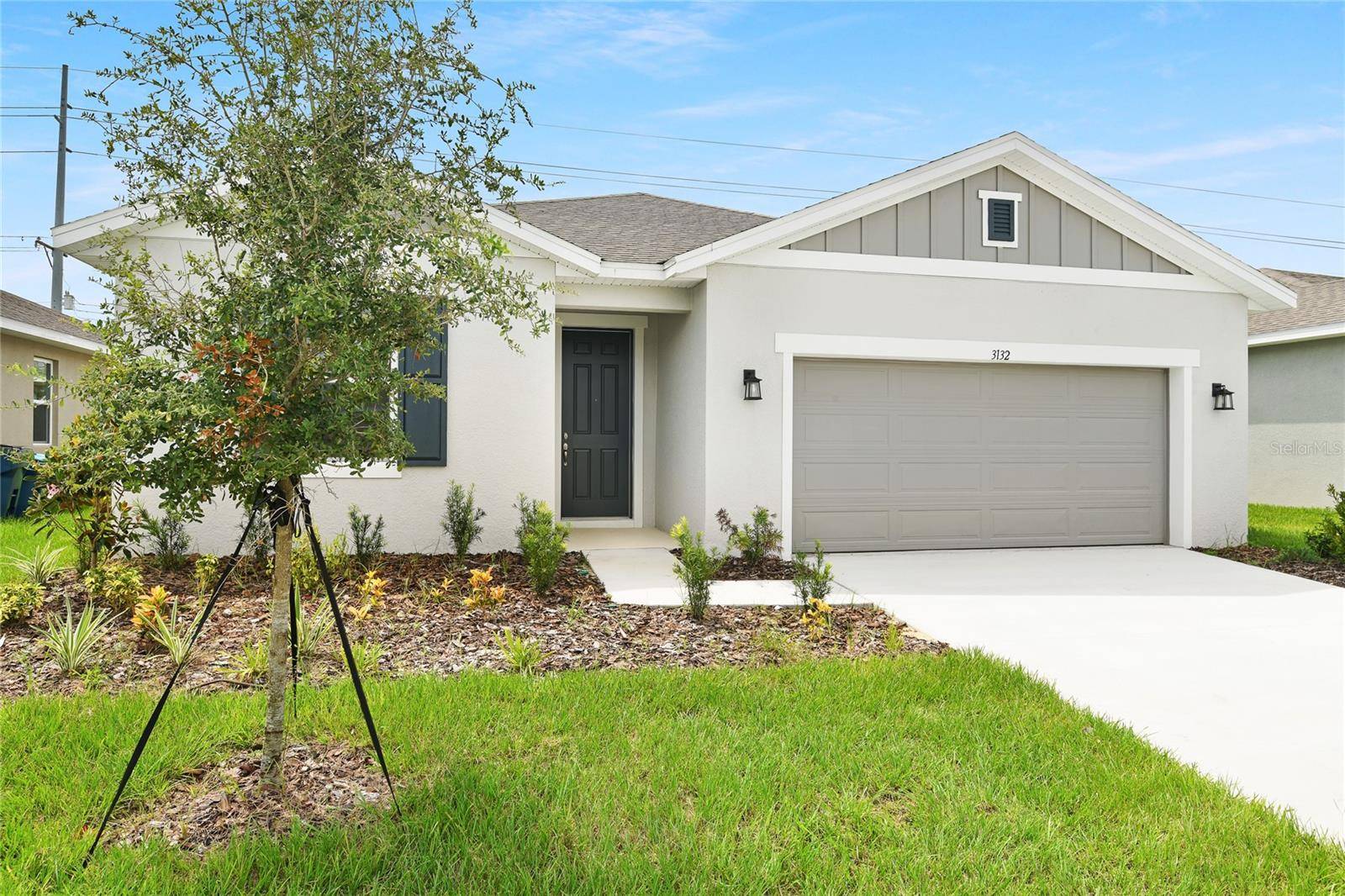 3132 KACEE DR, Eagle Lake, FL 33839