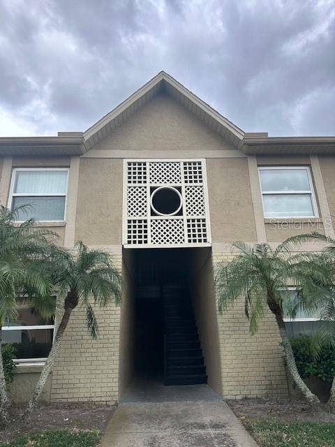 2408 SWAILES DR #5, Orlando, FL 32837