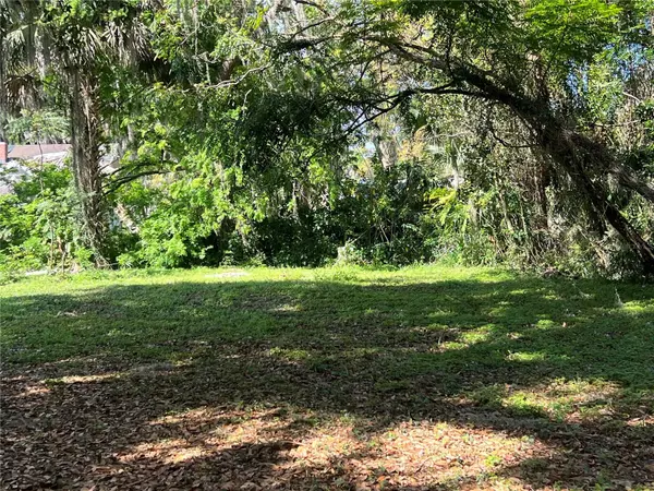 Deltona, FL 32725,MADISON PL
