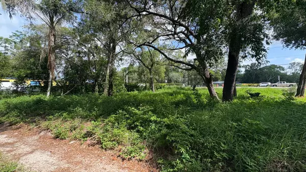 Winter Springs, FL 32708,434TH