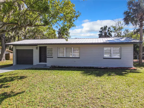 Debary, FL 32713,21 CATALINA DR