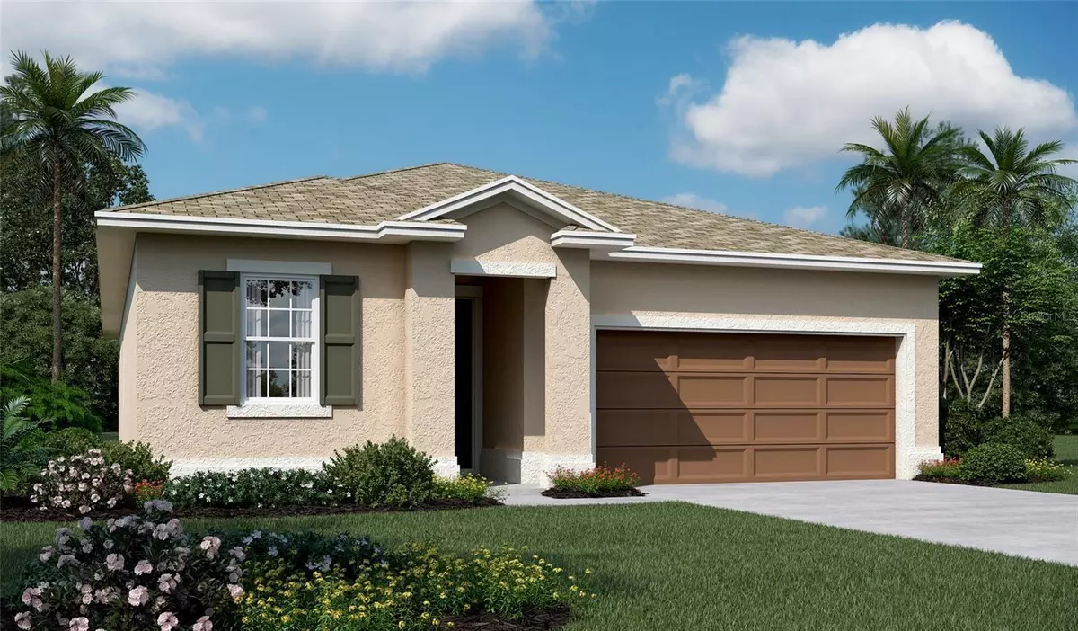 Haines City, FL 33844,659 HERITAGE SQUARE DR