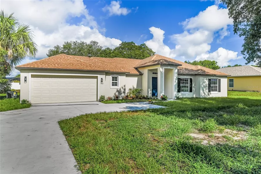 522 KOALA DR, Kissimmee, FL 34759