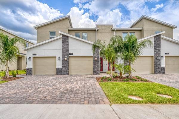 1195 DROP LN, Davenport, FL 33896