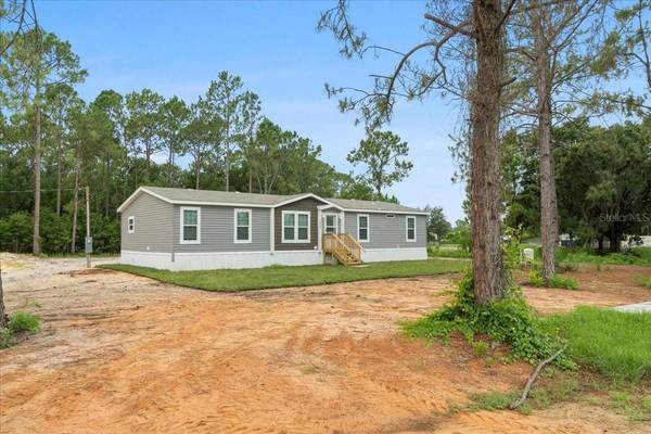 7854 MONDALE AVE,  Lake Wales,  FL 33898