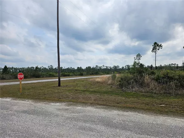 Indian Lake Estates, FL 33855,401 CALENDULA DR