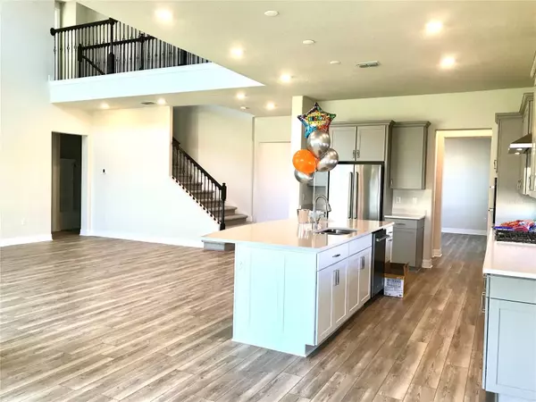 Orlando, FL 32836,8059 LEAF GROVE CIR