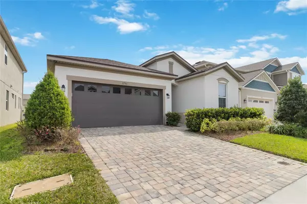 Kissimmee, FL 34744,1791 BLISSFUL DR