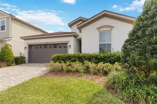 Kissimmee, FL 34744,1791 BLISSFUL DR