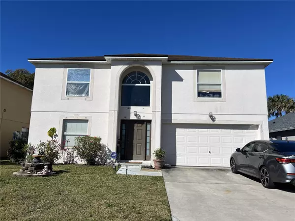 333 FAIRFIELD DR,  Sanford,  FL 32771