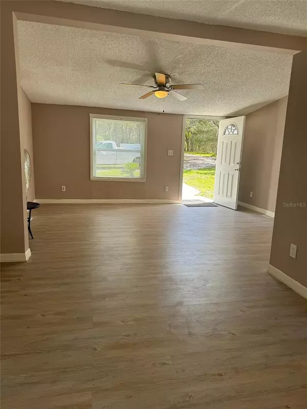 Dunnellon, FL 34432,4580 SW 181ST CT