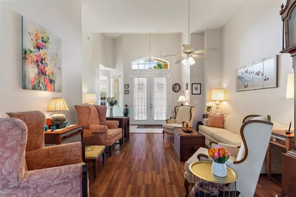 Davenport, FL 33837,100 MOSS LN