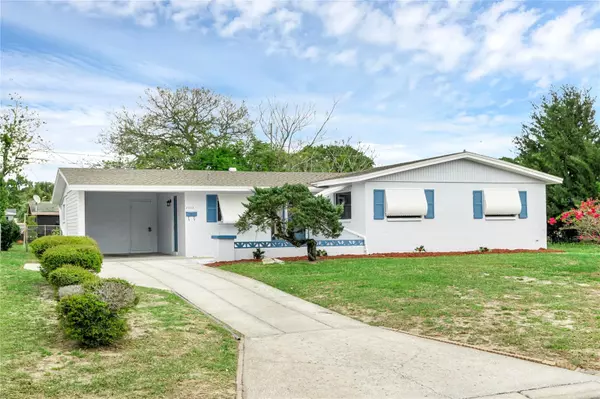 4465 SWIFT AVE,  Titusville,  FL 32780